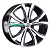 /upload/import_images/wheel/Replay_LX108_src_big_BKF.png