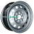 /upload/import_images/wheel/TZSK_Lada_src_big_WHS221916.png
