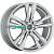 /upload/import_images/wheel/MAK_X-Mode_src_big_Silver.jpg