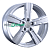 /upload/import_images/wheel/Replay_V56_src_big_Sil.png