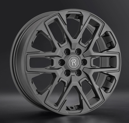 /upload/import_images/wheel/Replay DF5-MGM.jpg