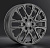 /upload/import_images/wheel/Replay DF5-MGM.jpg
