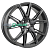 /upload/import_images/wheel/RST_R129__Chery_src_big_BMG.png