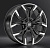 /upload/import_images/wheel/LS RC92-BKSF.jpg