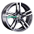 /upload/import_images/wheel/Replay_A119_src_big_GMF.png