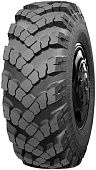 Барнаул Forward Traction И-П184 400 R533 142G