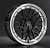 /upload/import_images/wheel/Replay B377-BKL.jpg