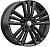 /upload/import_images/wheel/skad_manchester_grap.jpg