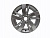 /upload/import_images/wheel/original_akono_vw_polo_bez_stupichnogo_kolpachka_s.jpg