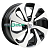 /upload/import_images/wheel/RST_R005_src_big_BD.png