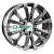 /upload/import_images/wheel/RST_R022__LC300_src_big_BL.png