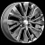 /upload/import_images/wheel/skad_timaru__kl1173__grap.jpg