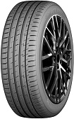 LanderXsport ATL36 
