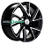 /upload/import_images/wheel/Khomen_Wheels_KHW1714__DFM_AX_7_src_big_Black-FP.png