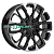/upload/import_images/wheel/Replay_KI398_src_big_BKF.png