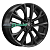 /upload/import_images/wheel/Premium_Series_KR012__Haval_F7_F7x_src_big_Fury_black.png