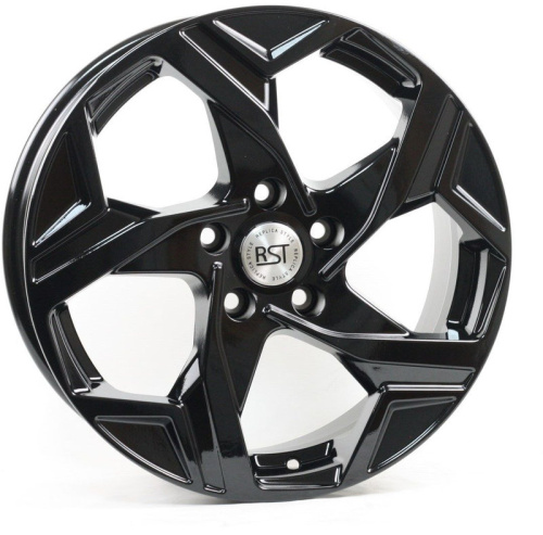 /upload/import_images/wheel/rst_r_227_bfp.jpg