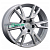 /upload/import_images/wheel/Replay_KI262_src_big_SF.png