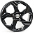 /upload/import_images/wheel/rst_r_227_bfp.jpg