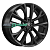/upload/import_images/wheel/Premium_Series_KR012__Sportage_QL_src_big_Fury_black.png