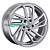 /upload/import_images/wheel/Replay_B204_src_big_Sil.png