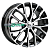 /upload/import_images/wheel/RST_R015_src_big_BD.png