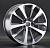 /upload/import_images/wheel/Replay KI238-GMF.jpg