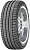/home/bitrix/ext_www/new.nevaonline.ru/upload/import_images/michelin_pilot_sport_3.jpg