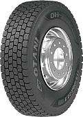 Otani OH-320 315/70 R22.5 154/150L