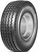 Bridgestone R168 385/65 R22.5 160K