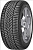/home/bitrix/ext_www/new.nevaonline.ru/upload/import_images/goodyear_ultragrip_performance__.jpg