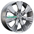 /upload/import_images/wheel/Replay_H21_src_big_Sil.png