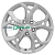 /upload/import_images/wheel/Khomen_Wheels_KHW1702__Changan_CS35_CS35_Pro_src_big_F-Silver.png