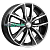 /upload/import_images/wheel/Skad_Tirion_src_big_Almaz.png