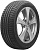 /home/bitrix/ext_www/new.nevaonline.ru/upload/import_images/bridgestone_turanza_t005.jpg