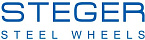 Steger