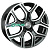 /upload/import_images/wheel/Replay_MI108_src_big_BKF.jpg