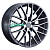 /upload/import_images/wheel/Replay_VV286_src_big_MGMF.png
