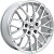 /upload/import_images/wheel/rst_r_007_bfp.jpg