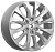 /upload/import_images/wheel/kik_premium_series_kr007_elite_silver.jpg