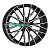 /upload/import_images/wheel/MAK_Speciale-D_src_big_Black_mirror.jpg
