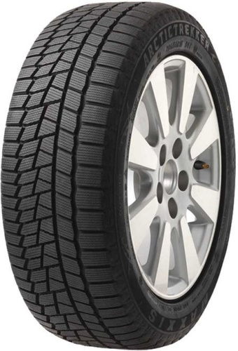 /home/bitrix/ext_www/new.nevaonline.ru/upload/import_images/maxxis_sp_02_arctic_trekker.jpg