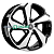 /upload/import_images/wheel/Replay_GA6_src_big_BKF.png