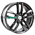 /upload/import_images/wheel/RST_R128__Mazda_src_big_BL.png