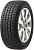 /home/bitrix/ext_www/new.nevaonline.ru/upload/import_images/maxxis_sp_02_arctic_trekker.jpg
