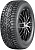 /home/bitrix/ext_www/new.nevaonline.ru/upload/import_images/ikon_tyres_hakkapeliitta_9.jpg