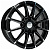 /upload/import_images/wheel/khomen_khw1903_black_fp.jpg