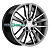 /upload/import_images/wheel/Khomen_Wheels_KHW1807__Haval_F7_F7x_src_big_Gray-FP.png