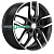 /upload/import_images/wheel/Khomen_Wheels_KHW1708__Jolion_src_big_Gray-FP.png