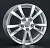 /upload/import_images/wheel/Replay HND187-S.jpg